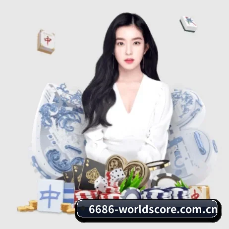 开云电竞登录入口 APP